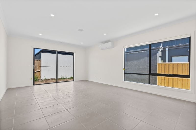 10 Noir Road, Wollert