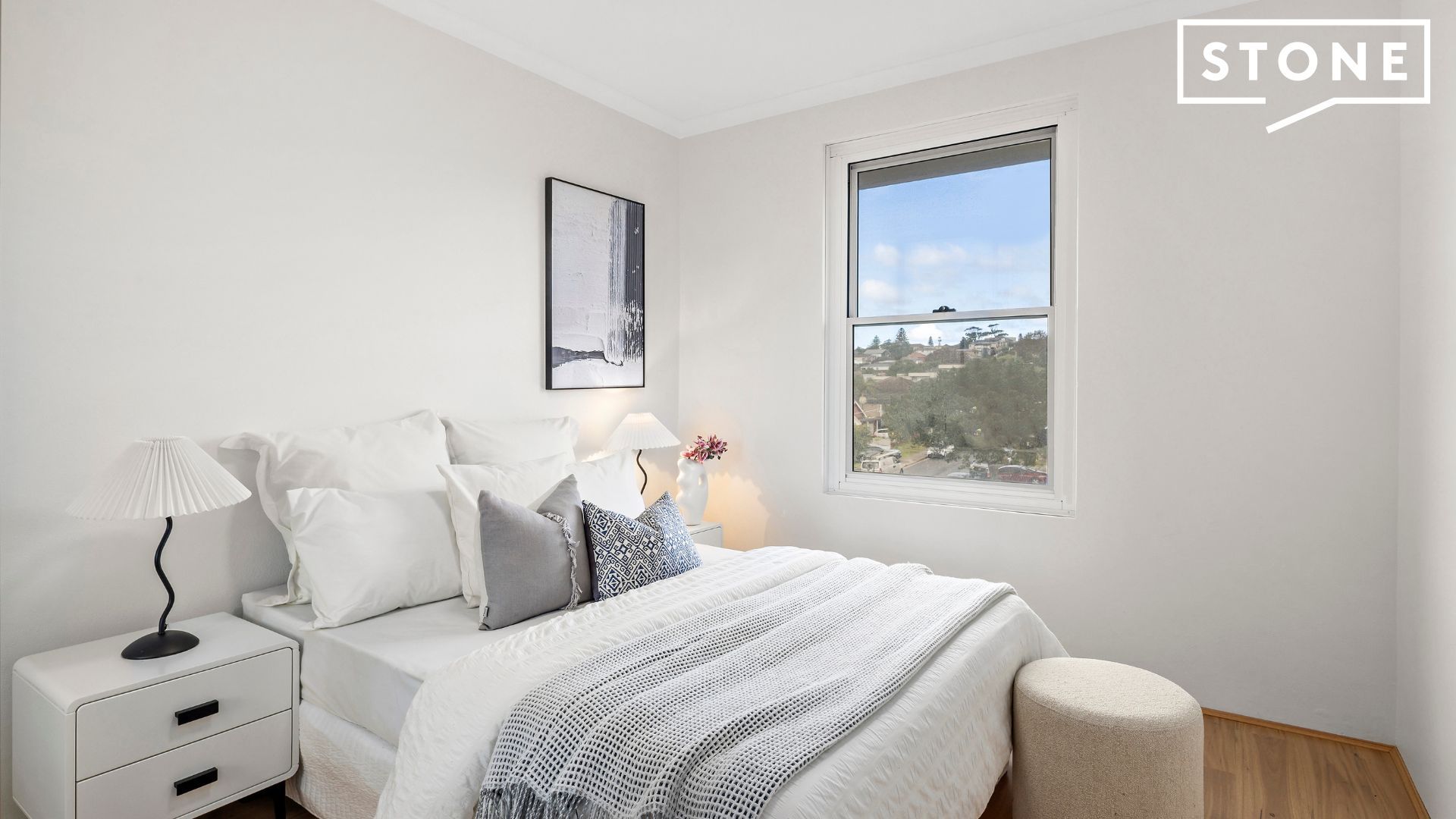 5/112 Garden Street, Maroubra, Maroubra - Thumbnail 6