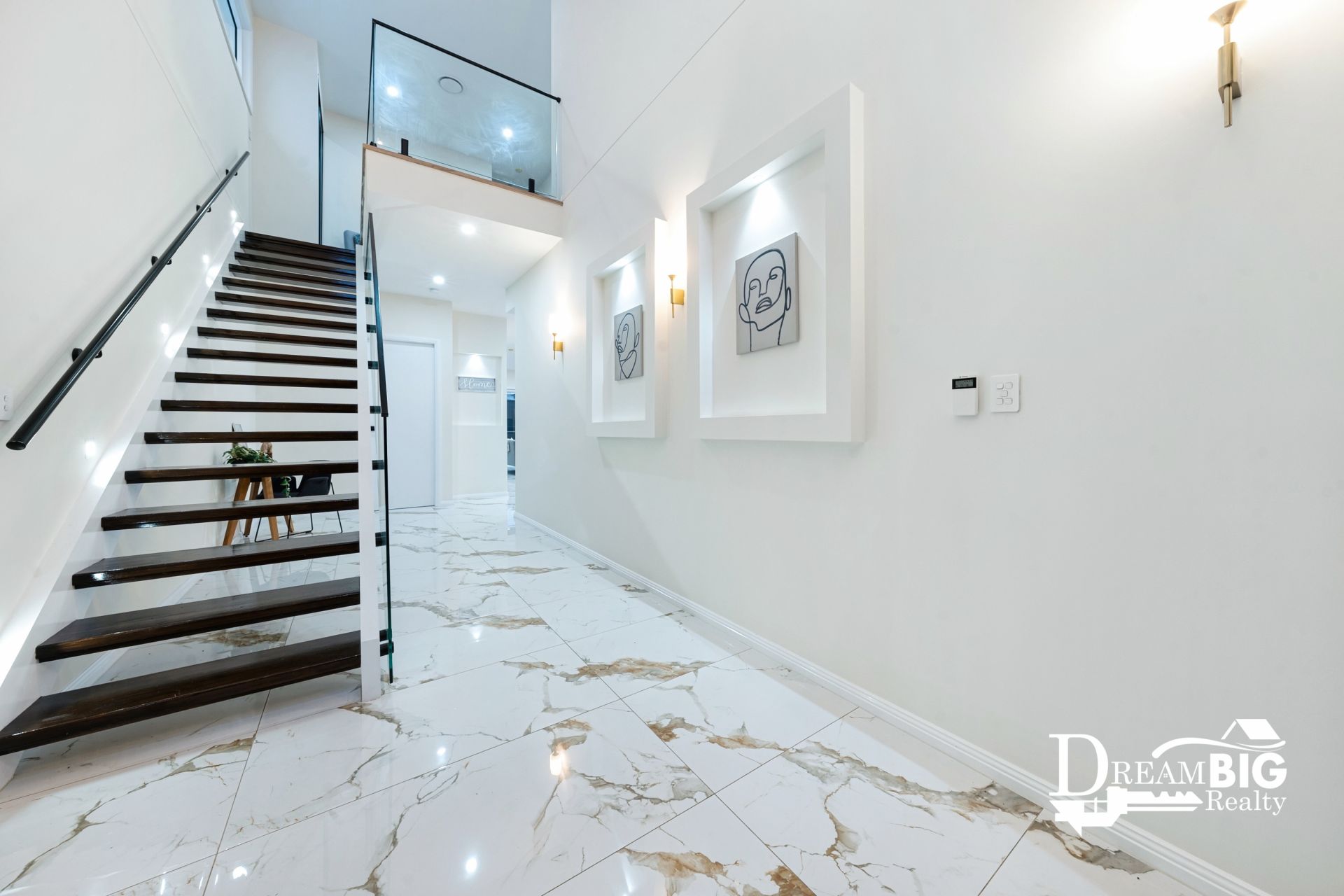 453 Abell Road, Marsden Park, Marsden Park - Thumbnail 3