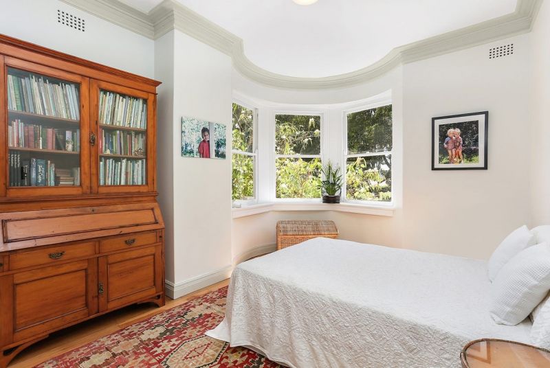 4/410 Edgecliff Road Woollahra NSW, Woollahra - Thumbnail 6