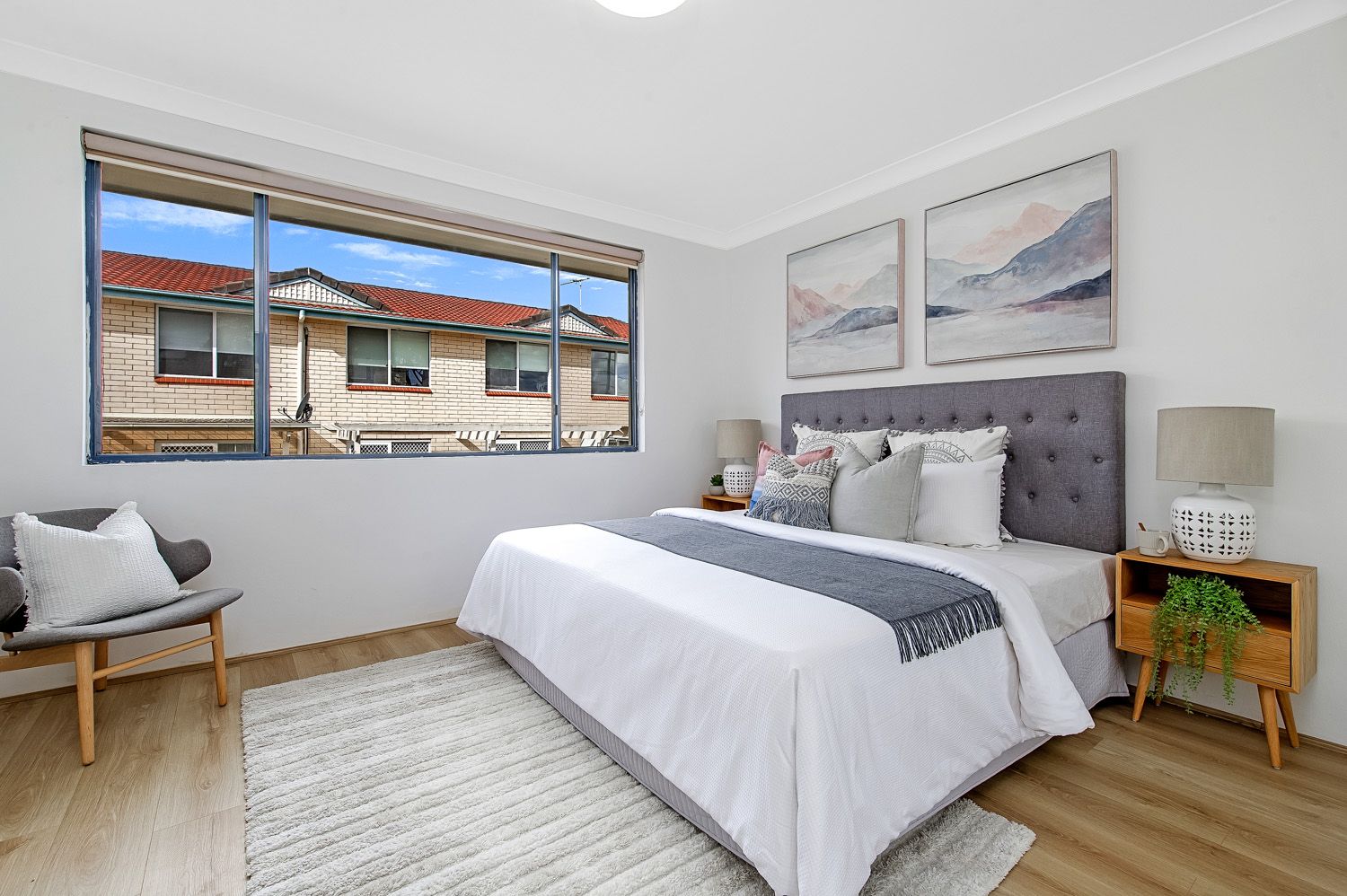 4/125 Park Road, Rydalmere, Rydalmere - Thumbnail 6