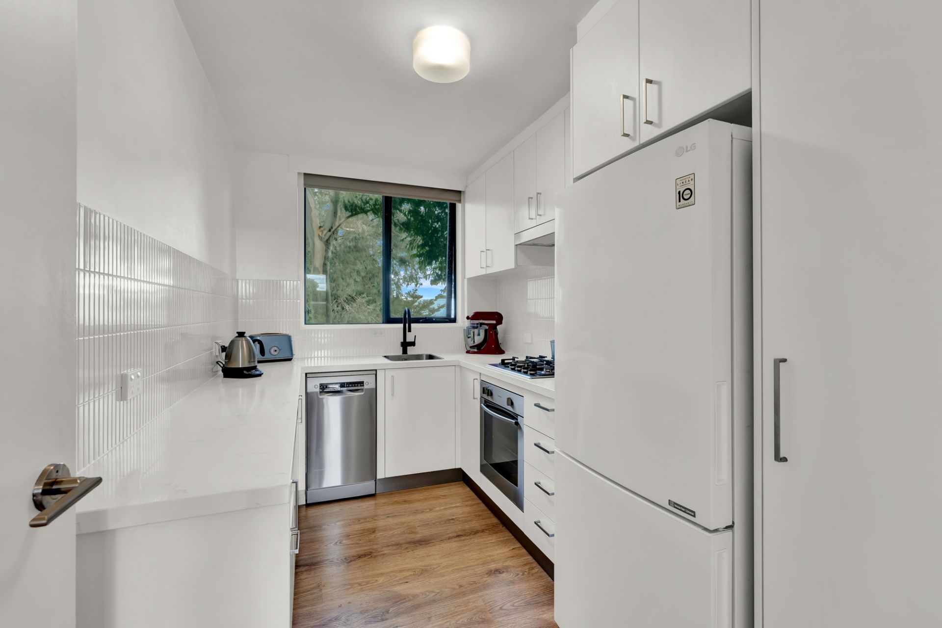 19/1 Duncraig Avenue, Armadale, Armadale - Thumbnail 4