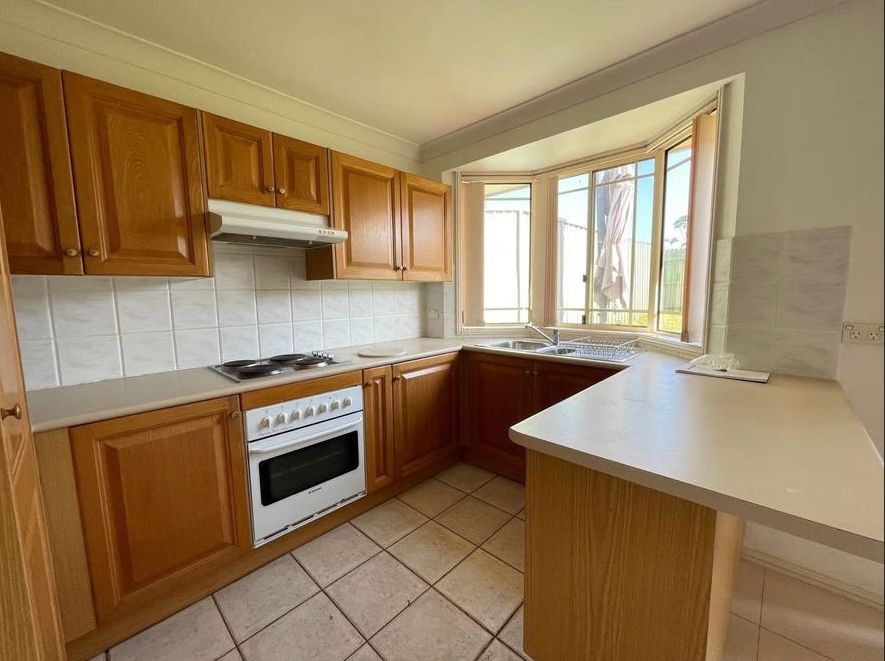 17/1 Birubi Avenue GYMEA 2227