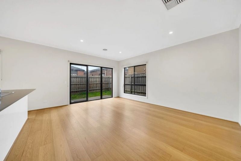 26 Koobush Boulevard, Wollert