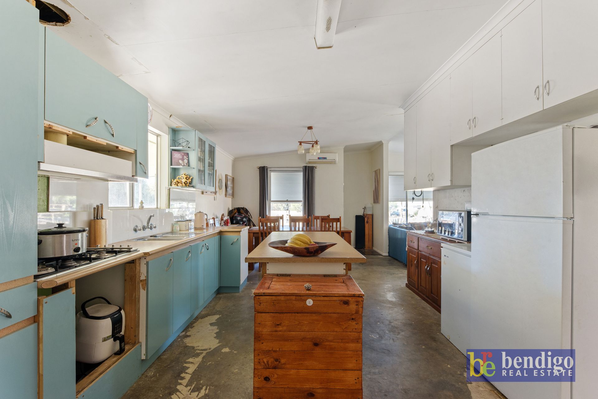 57 Rohs Road East Bendigo VIC, Bendigo - Thumbnail 5
