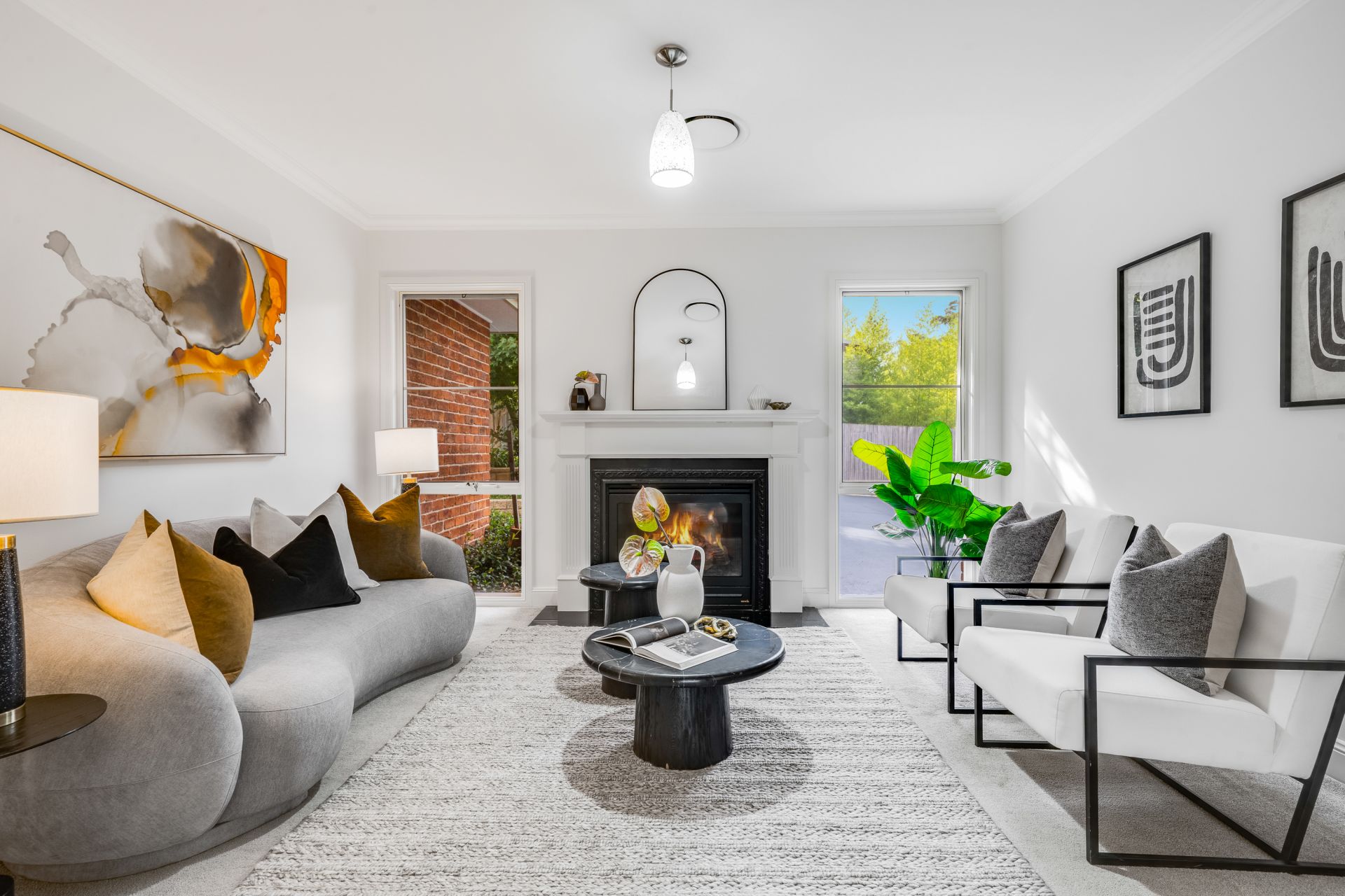 131A Beecroft Road, Beecroft, Beecroft - Thumbnail 4