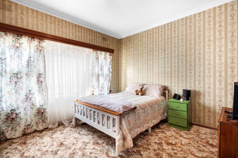 10 Richards Street, Lalor