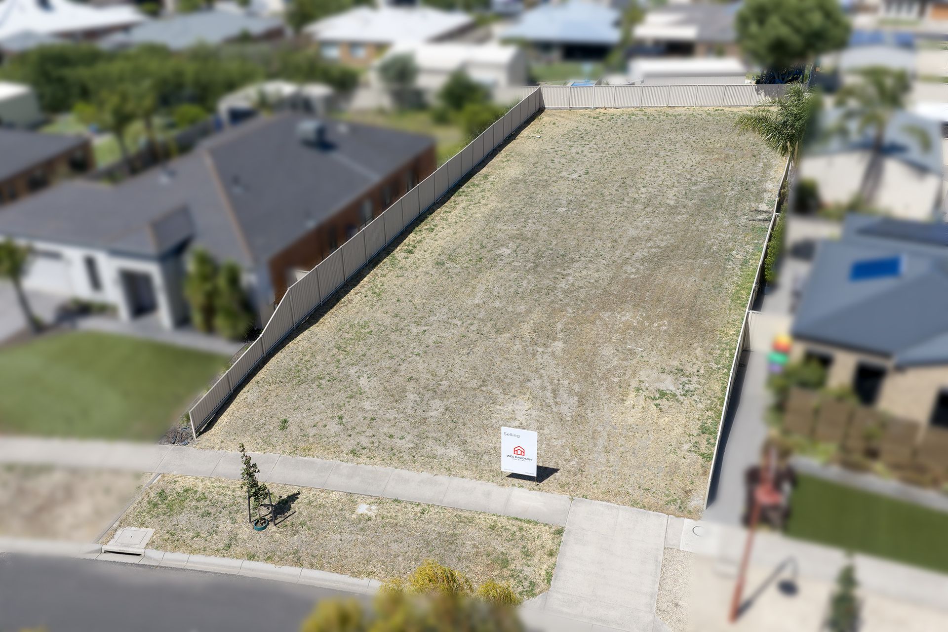 2 Ballard Street Horsham VIC, Horsham - Thumbnail 5