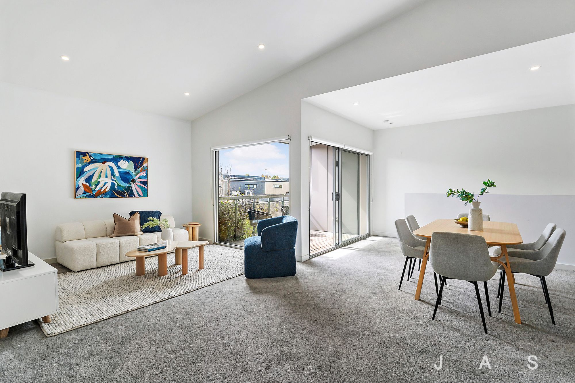 17 Newman Drive, Footscray, Footscray - Thumbnail 5