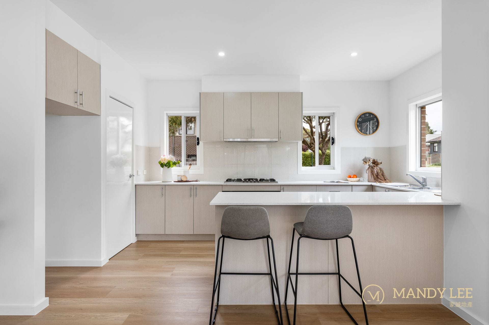 27 Uganda Street Burwood VIC, Burwood - Thumbnail 4