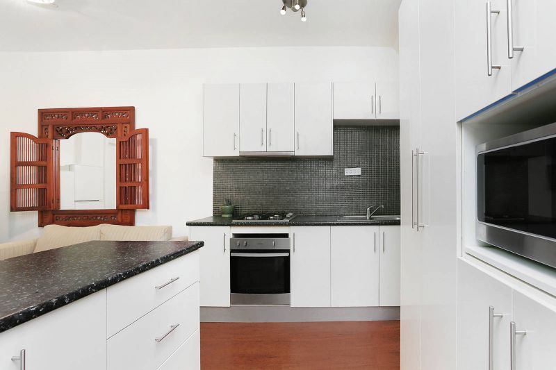 534 Cleveland Street Surry Hills NSW, Surry Hills - Thumbnail 3