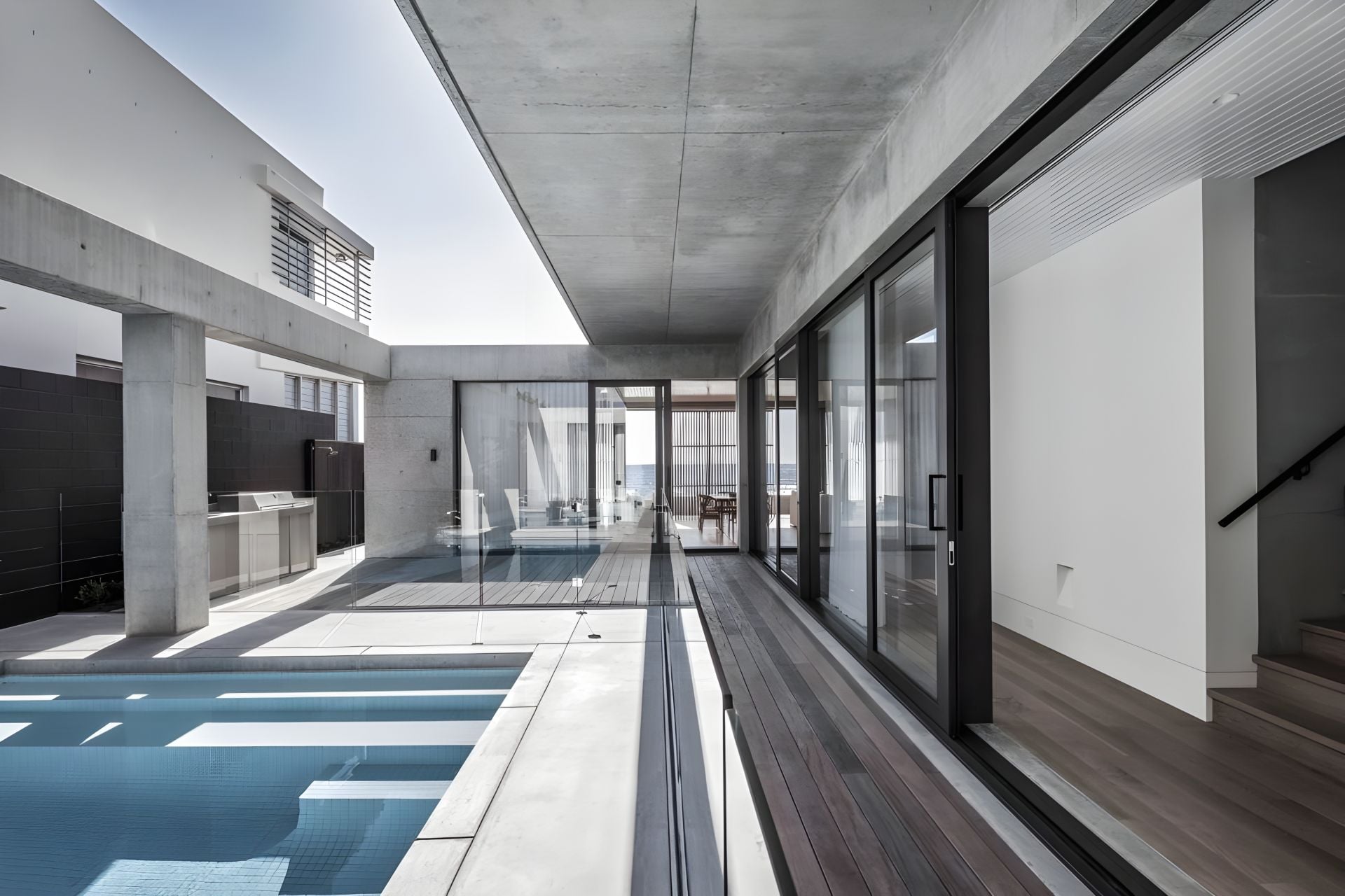 $ 27,500,000, Mermaid Beach - Thumbnail 3