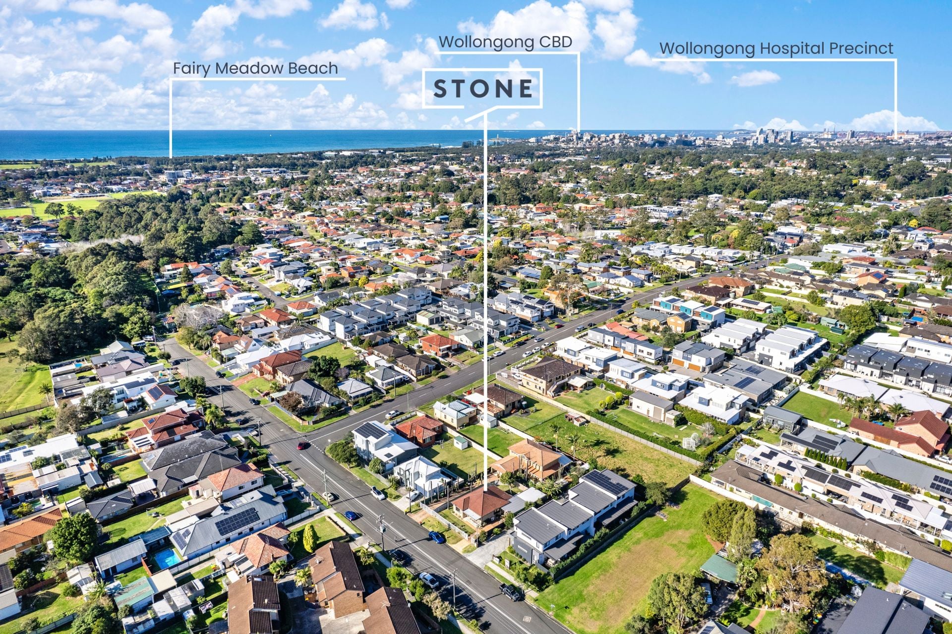 9 Balmoral Street, Balgownie NSW, Balgownie - Thumbnail 4