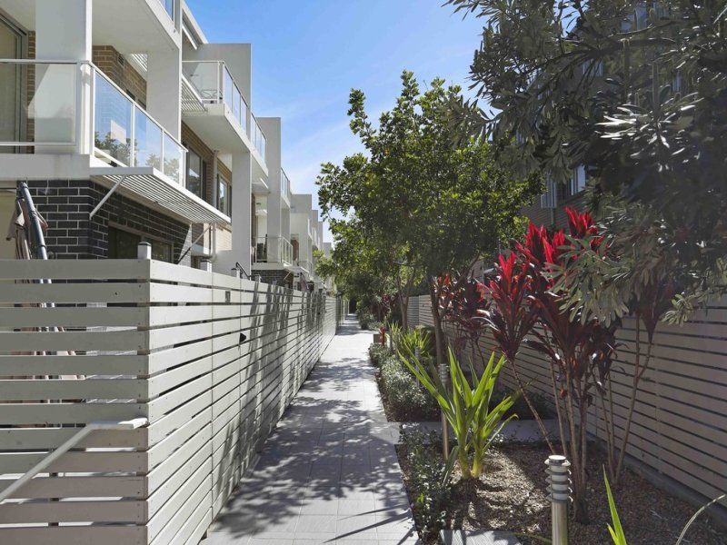 47/137 Willarong Road, CARINGBAH, Caringbah - Thumbnail 6