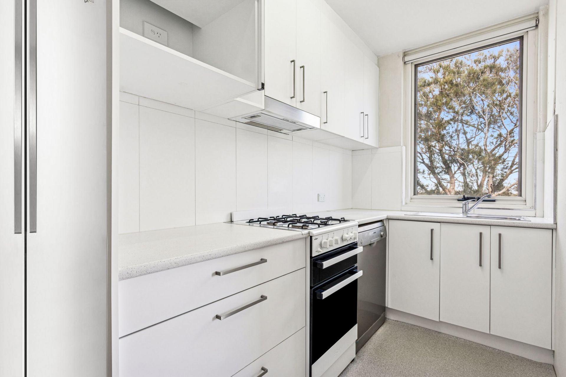 17/89 Broome Street, Maroubra, Maroubra - Thumbnail 3