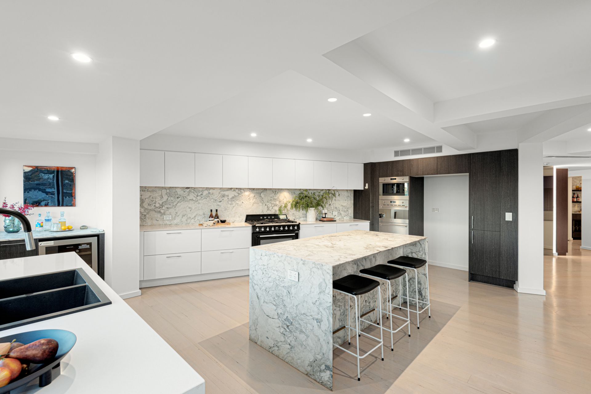 3/1a Affleck Street, South Yarra, South Yarra - Thumbnail 7
