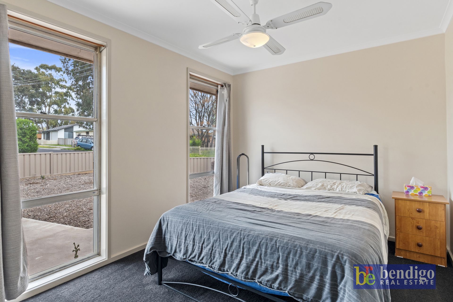 1 Syncline Court Long Gully VIC, Gully - Thumbnail 6