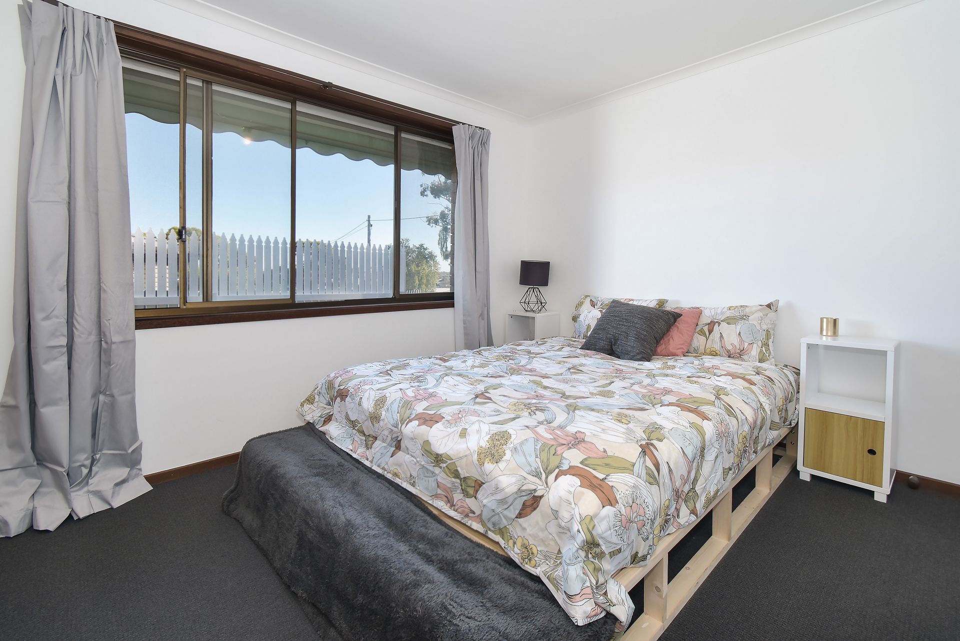 1/8 McPherson Avenue, Maryborough - Thumbnail 5