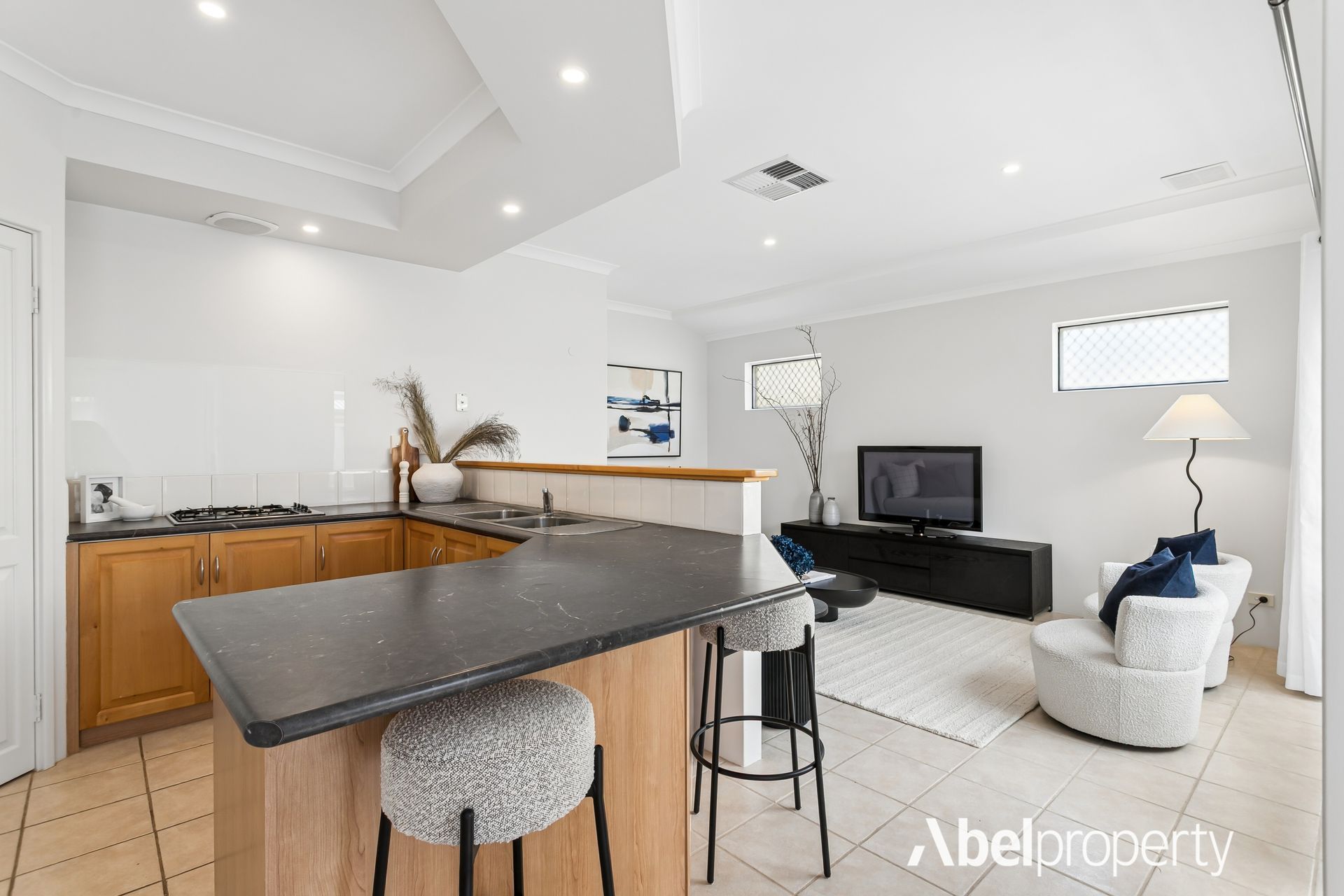 10 Bishop Road Balcatta WA, Balcatta - Thumbnail 4