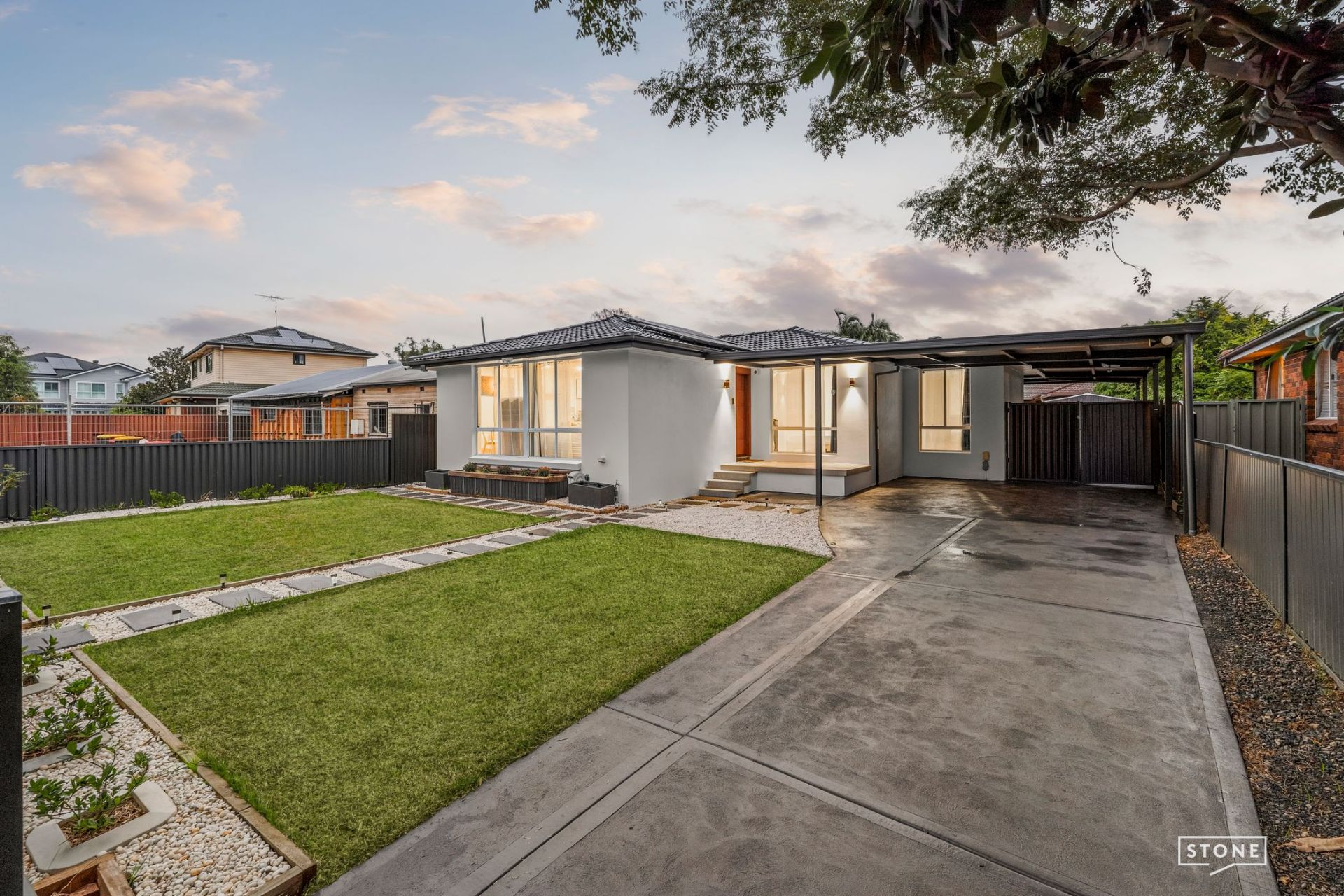5 Brier Crescent, Quakers Hill, Quakers Hill - Thumbnail 2