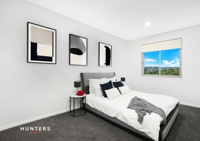 108/108 Station Street, Wentworthville