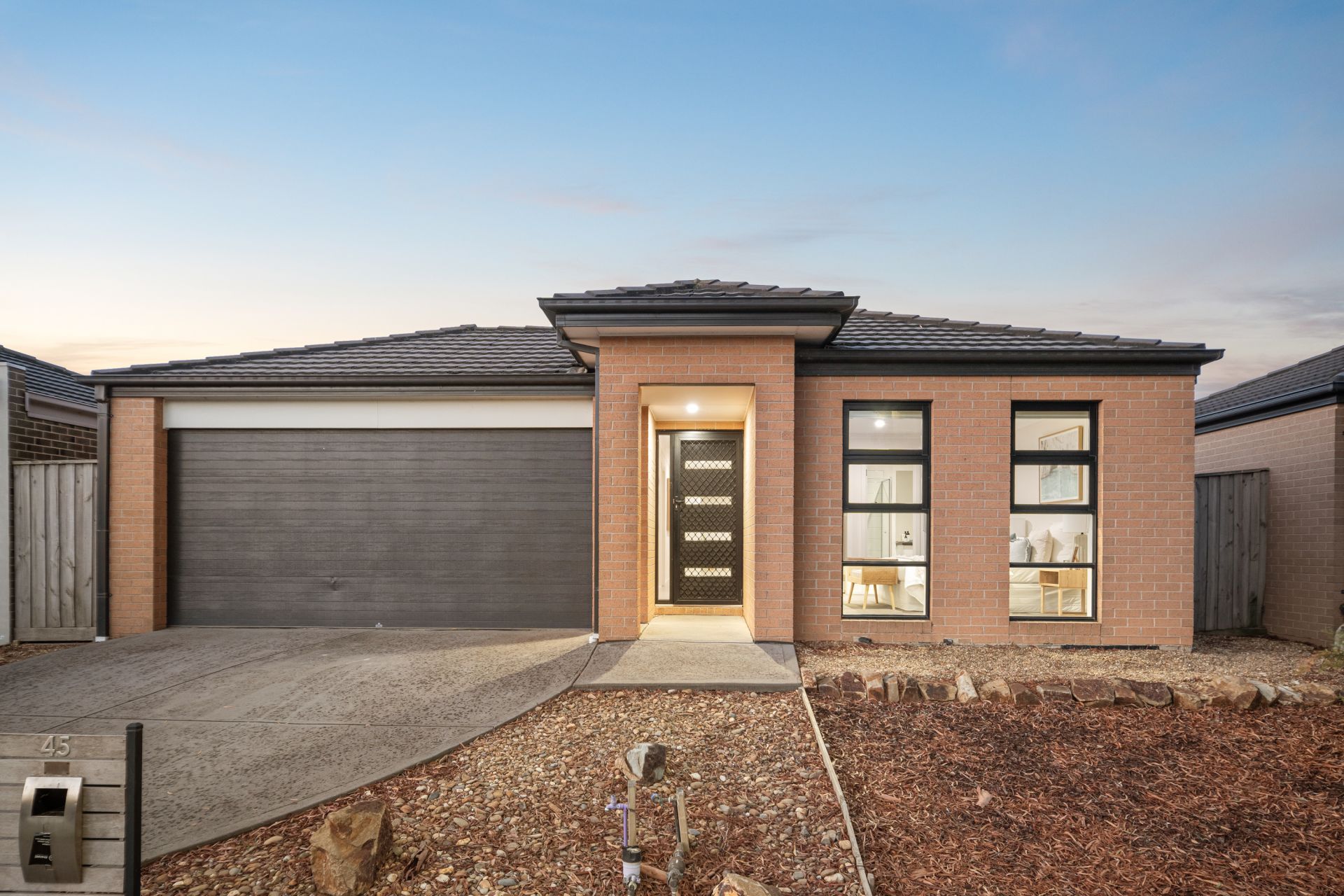 45 Bimberry Circuit, Clyde VIC, Clyde - Thumbnail 7