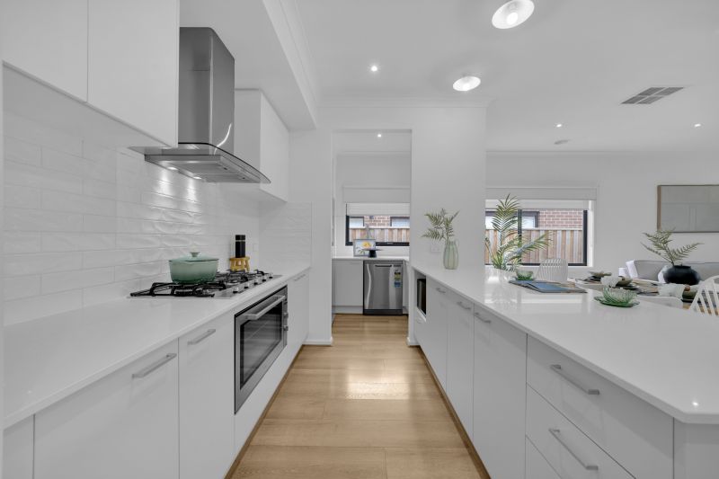 16 Providence Avenue, Wollert