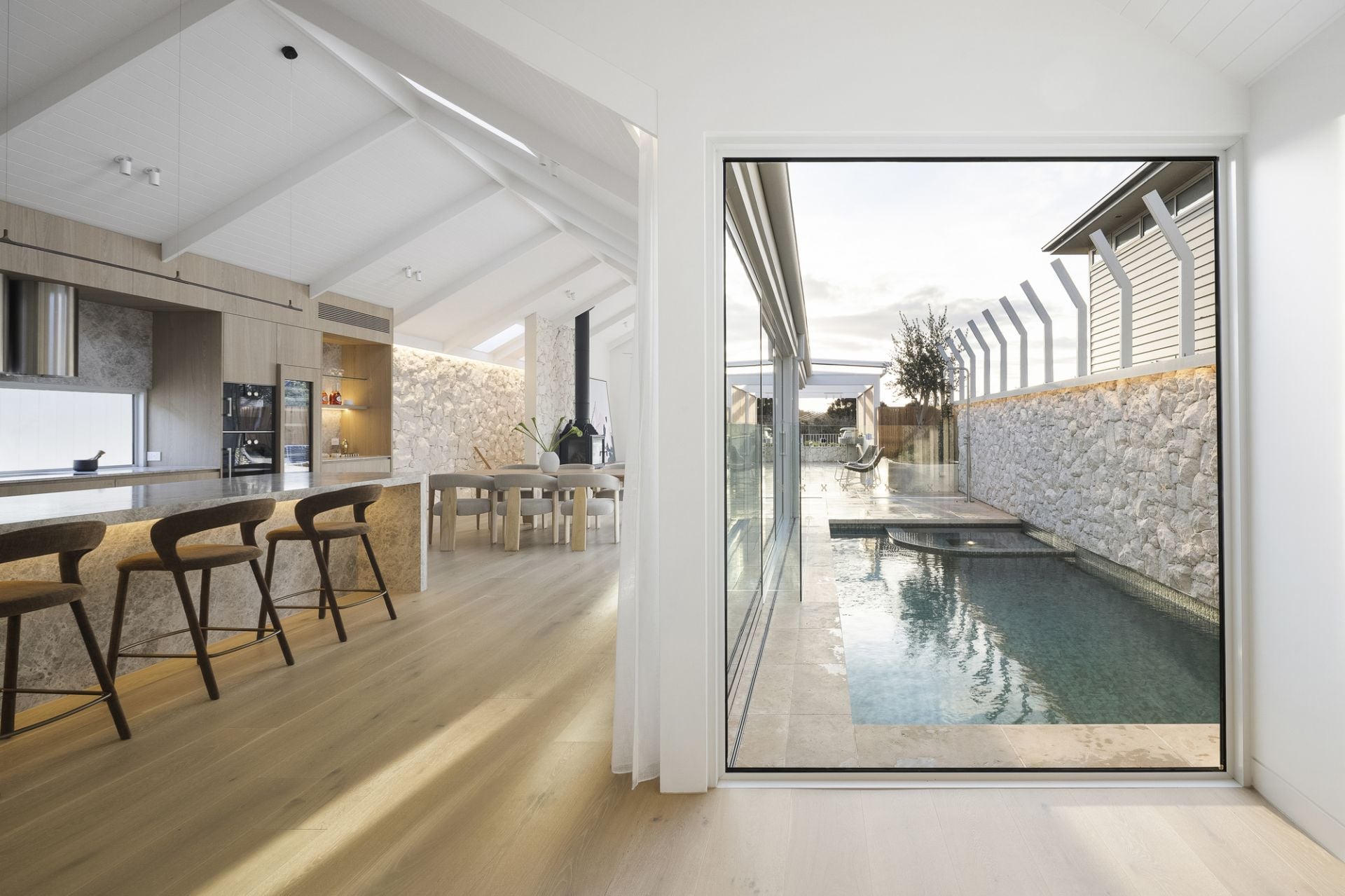 34 Ossett Street, Sorrento, Sorrento - Thumbnail 6