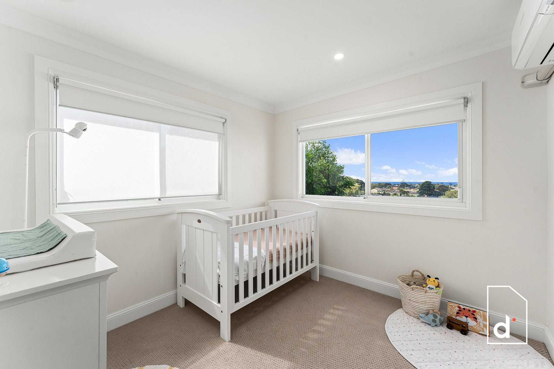 47 Hillcrest Avenue, Woonona NSW