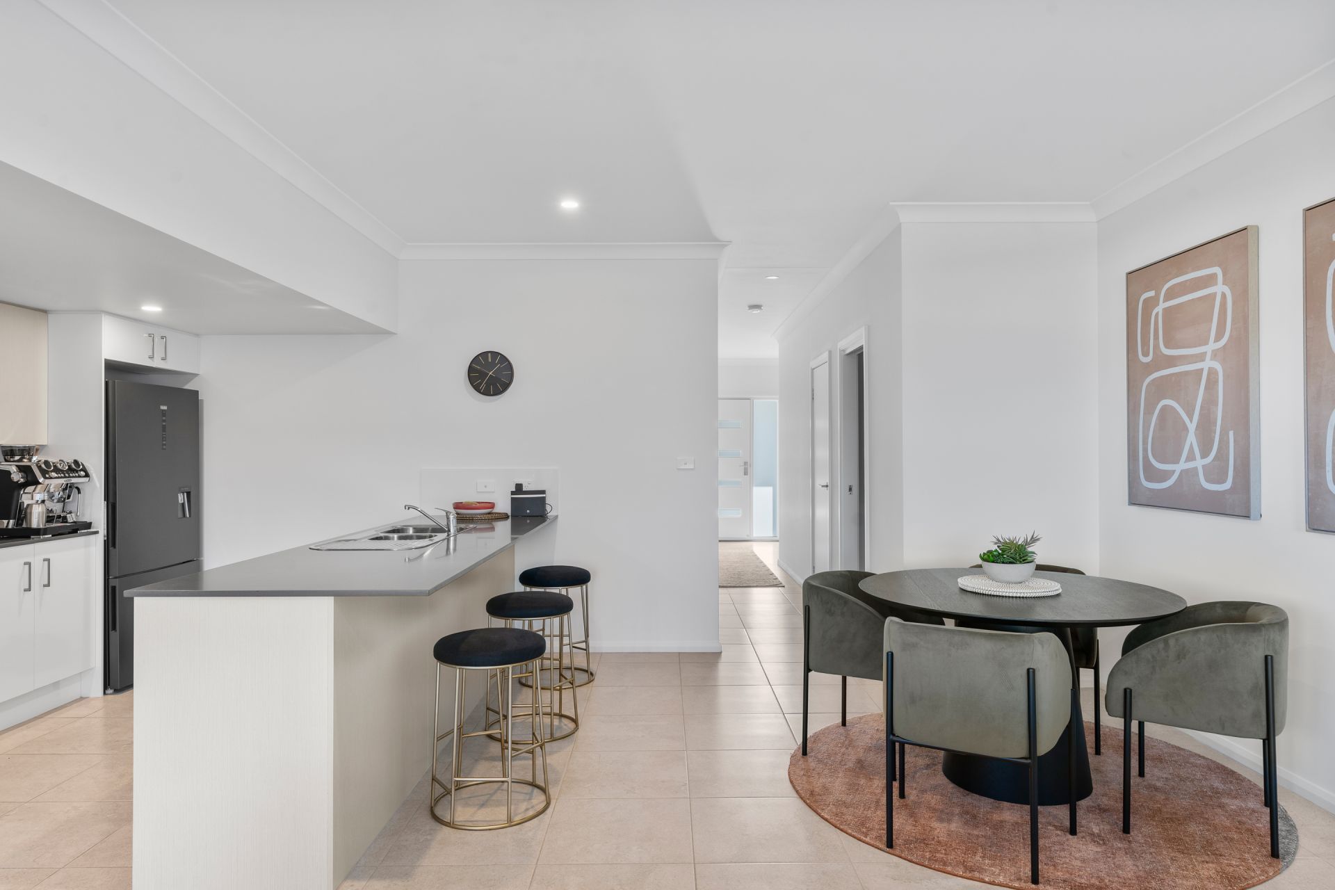 58B Corks Lane, Milton - Thumbnail 6