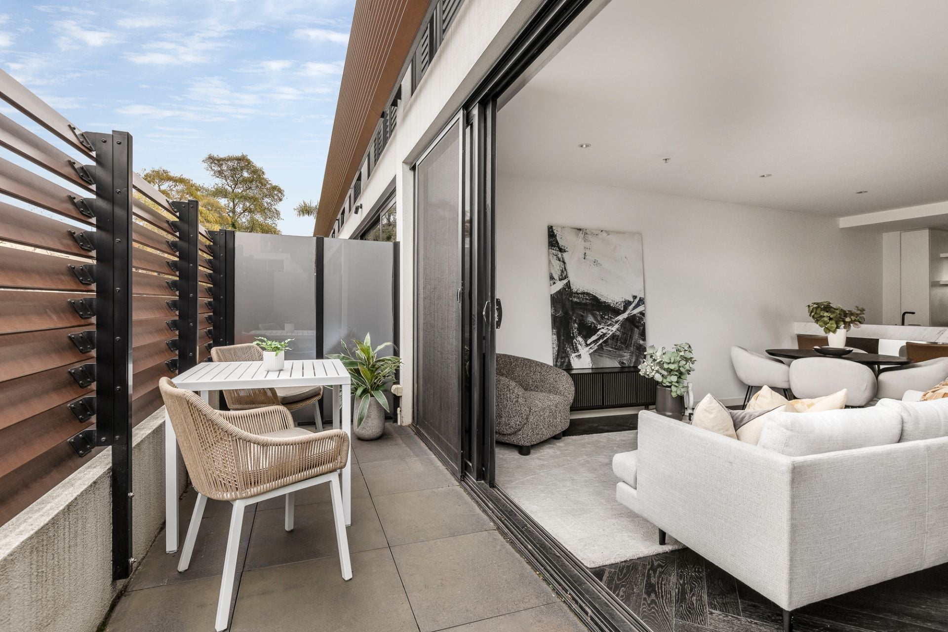4/278 Kings Way, South Melbourne, South Melbourne - Thumbnail 3