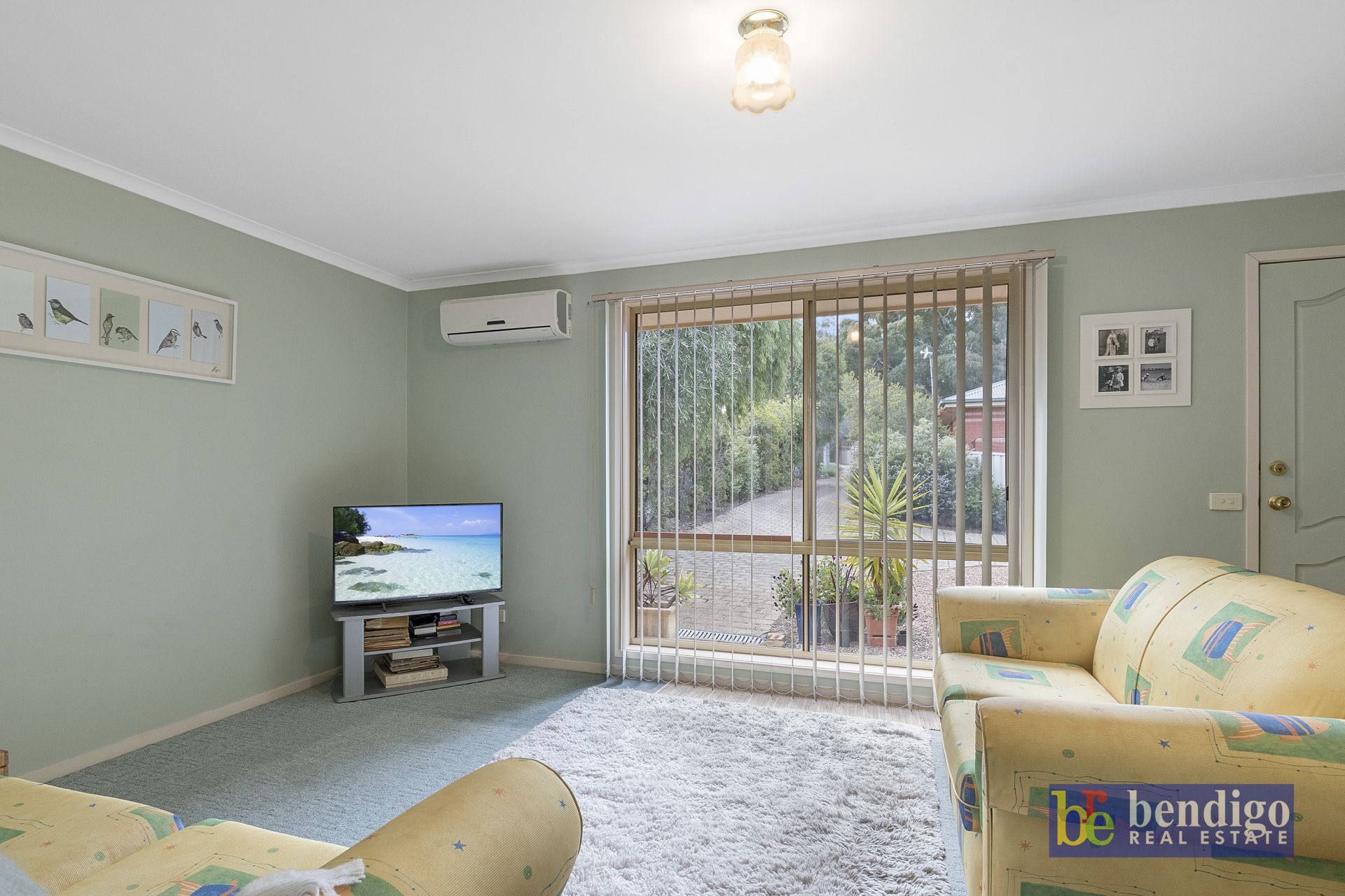 111B Chum Street Golden Square VIC, Square - Thumbnail 2