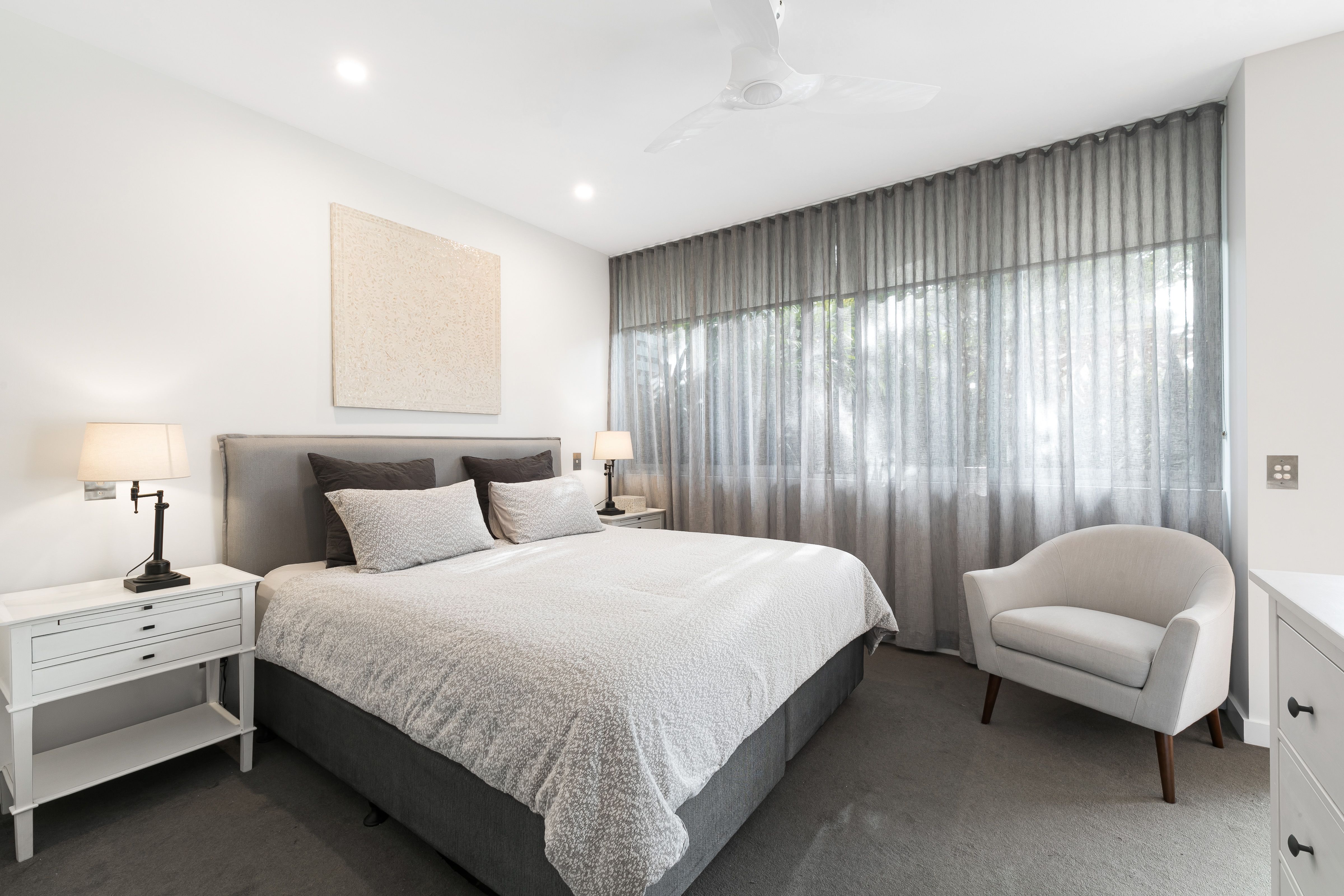 104/25-31 Richmount Street CRONULLA 2230