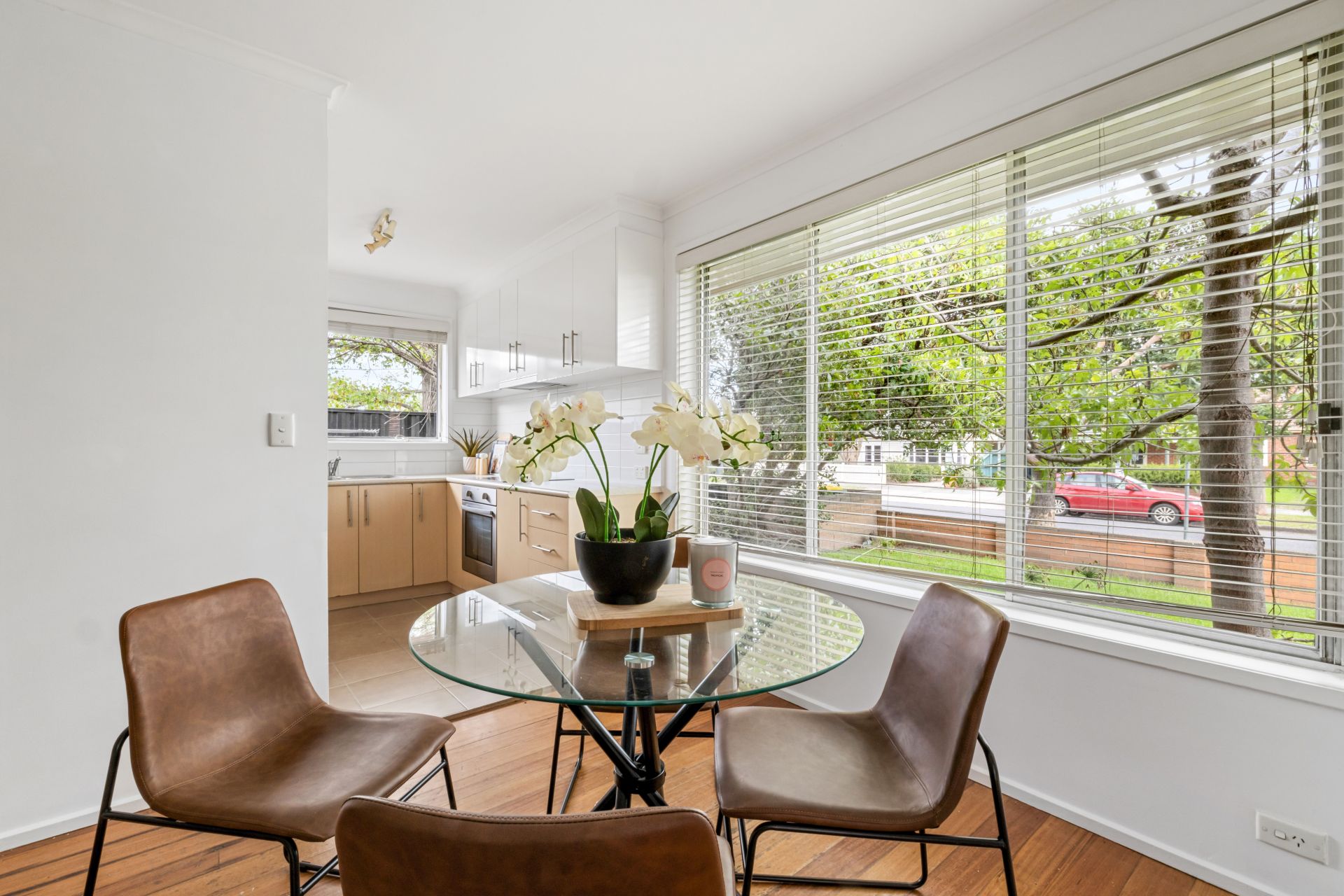 2/42 Kelsby Street, Reservoir, Reservoir - Thumbnail 6