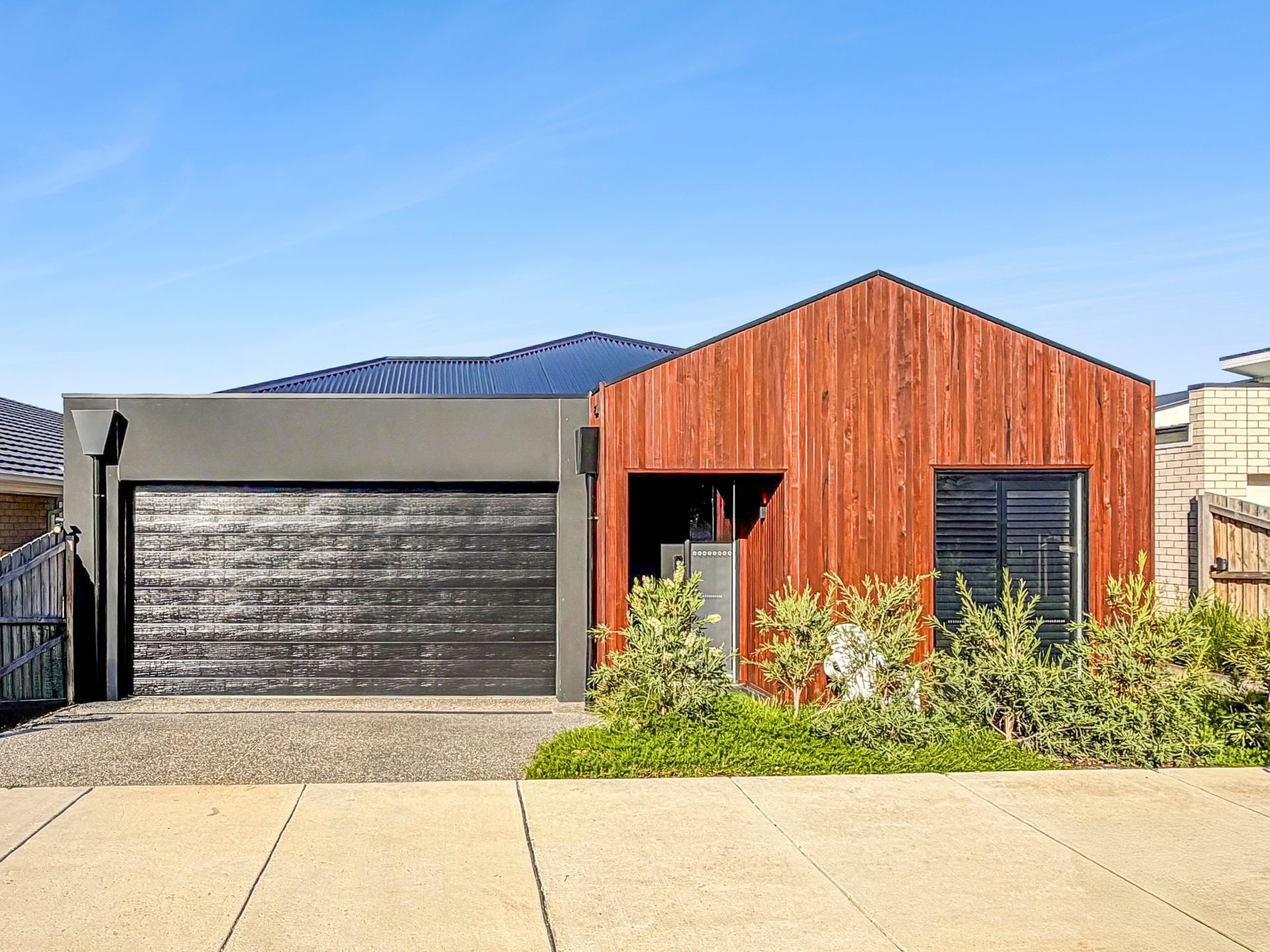 62 Serene Terrace Drysdale VIC, Drysdale - Thumbnail 2