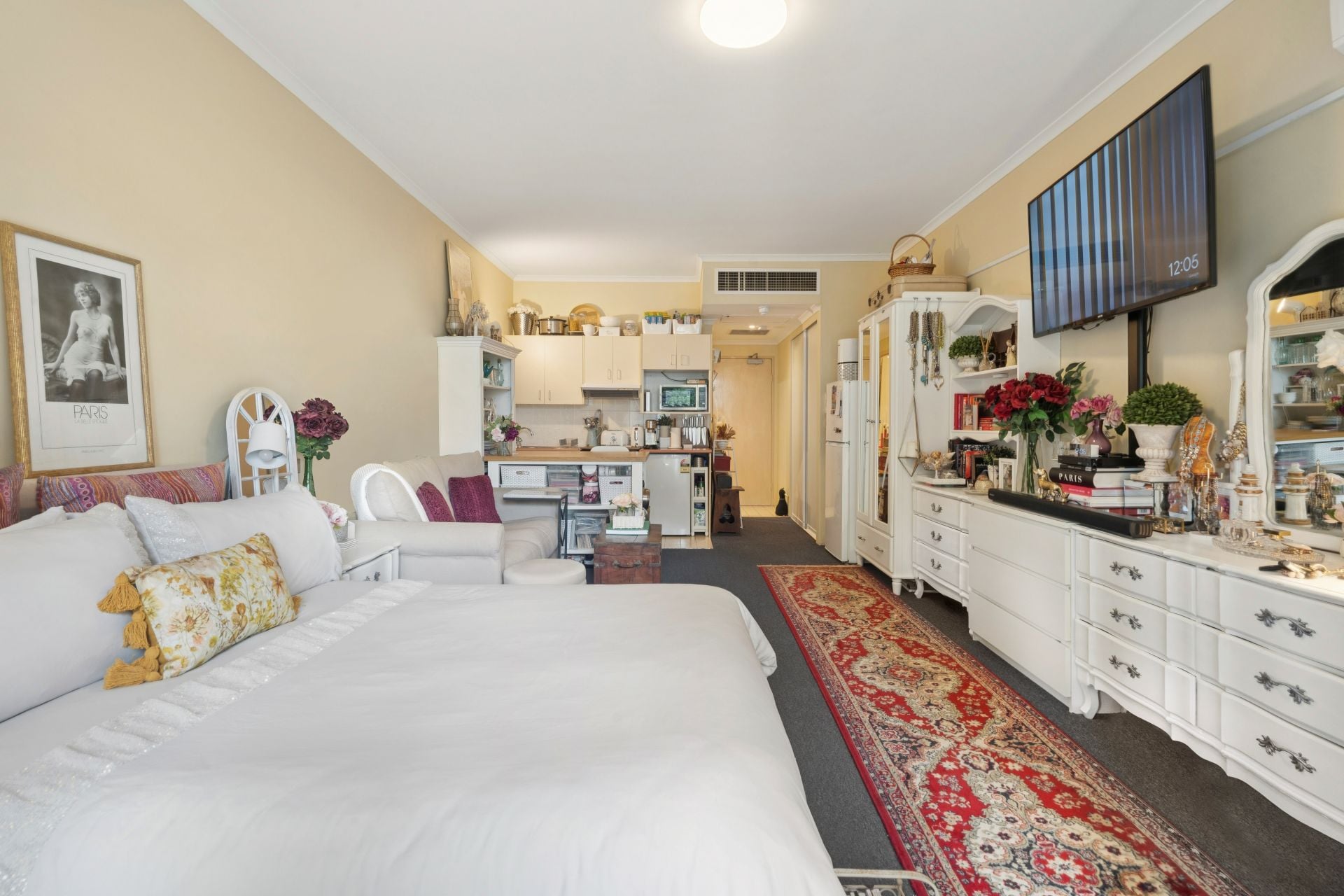 9/75-79 Jersey Street, Hornsby, Hornsby - Thumbnail 7