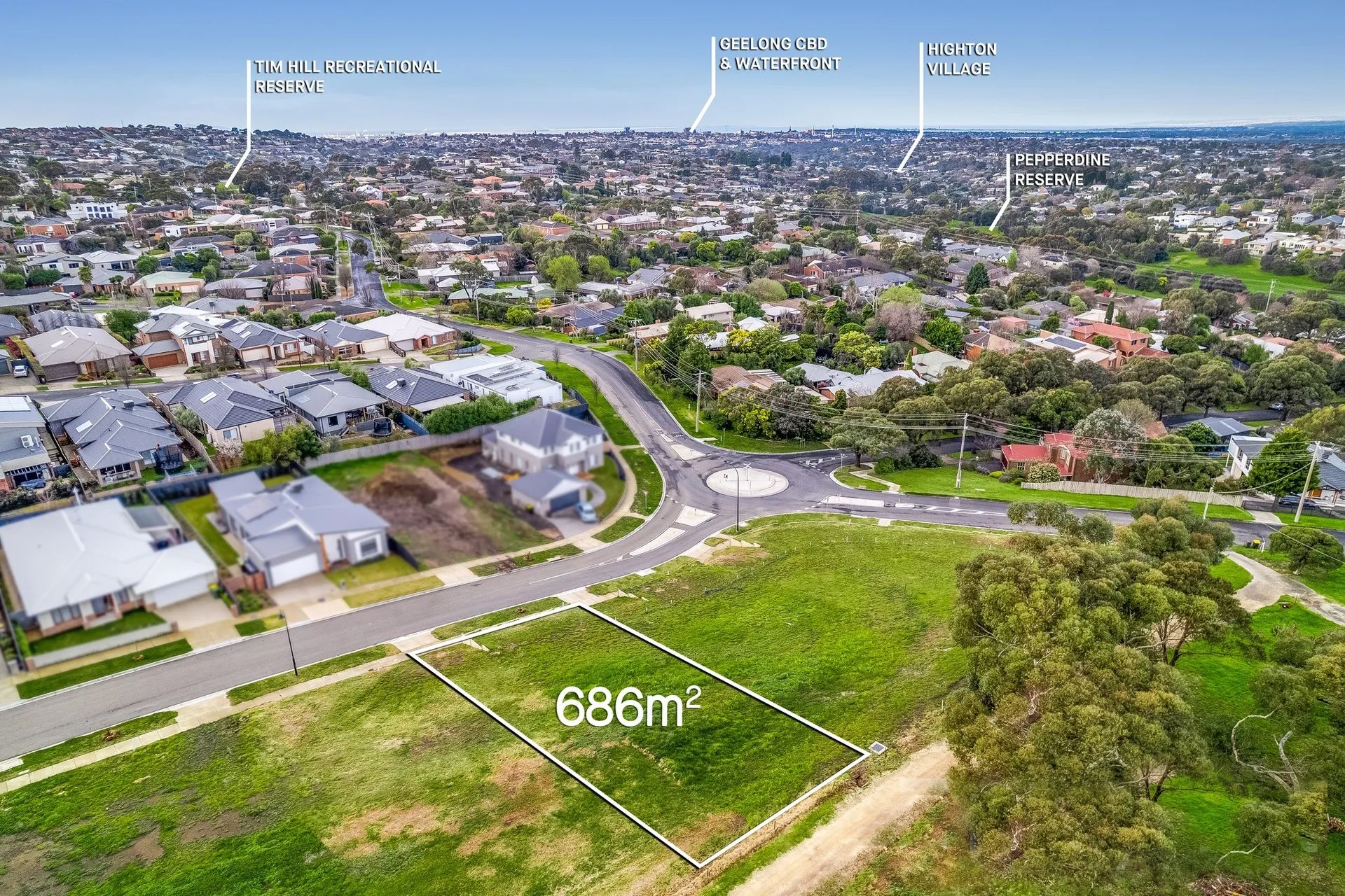 5 Villa Street, Wandana Heights - Thumbnail 6