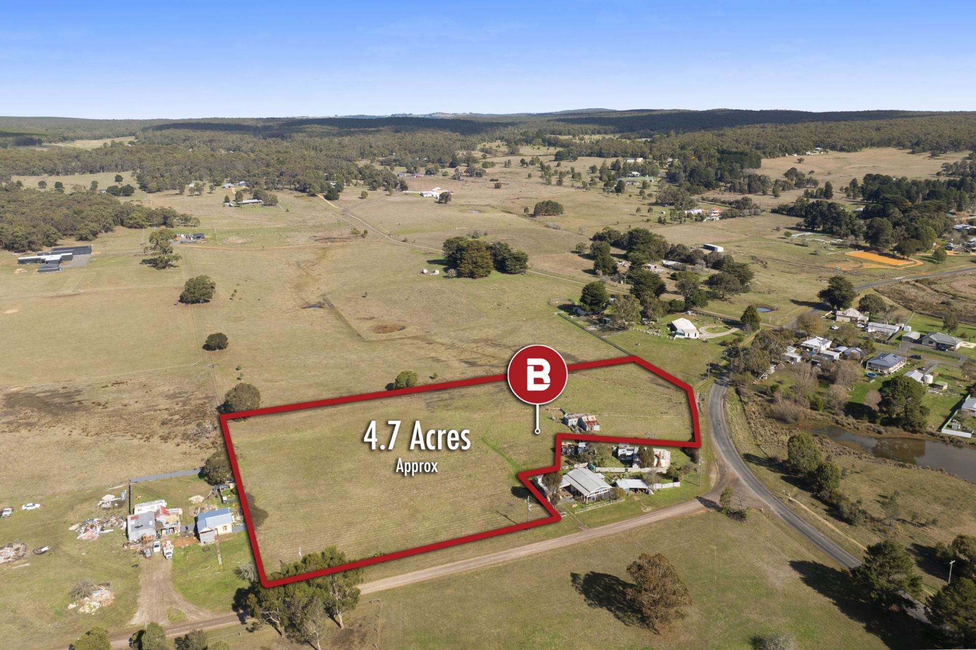 753 Tannery Road, Snake Valley, Snake Valley - Thumbnail 2