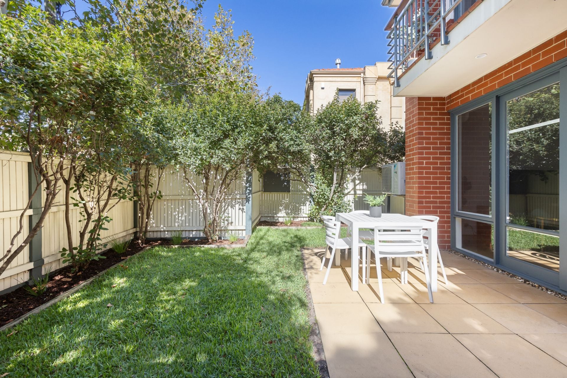 1/346 Auburn Road, Hawthorn, Hawthorn - Thumbnail 3