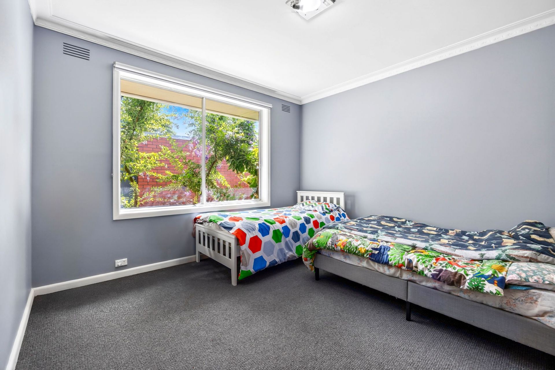 77 North Valley Road, Highton - Thumbnail 8