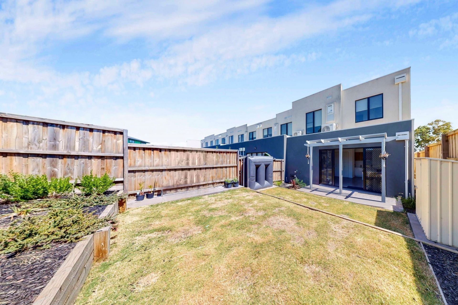 91 Willowglen Boulevard, Cranbourne VIC, Cranbourne - Thumbnail 8