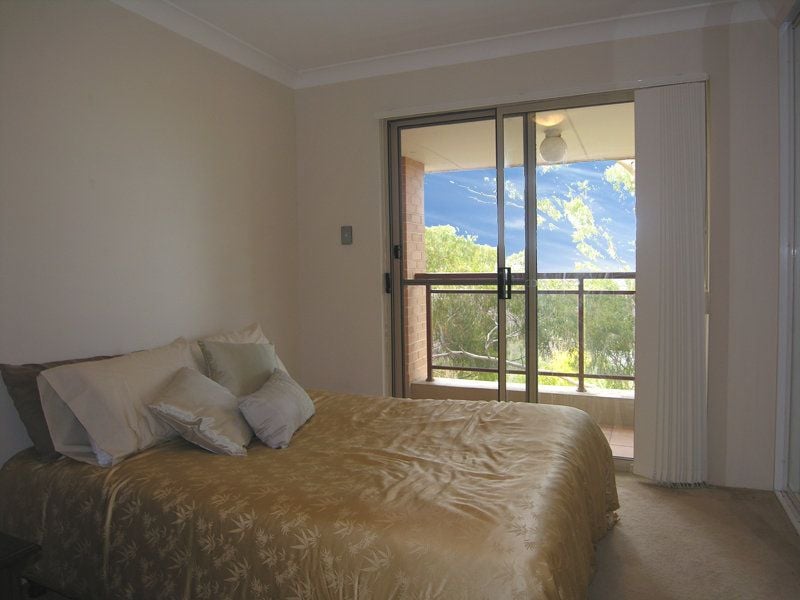 11/49-53 Belmont Street, SUTHERLAND, Sutherland - Thumbnail 8
