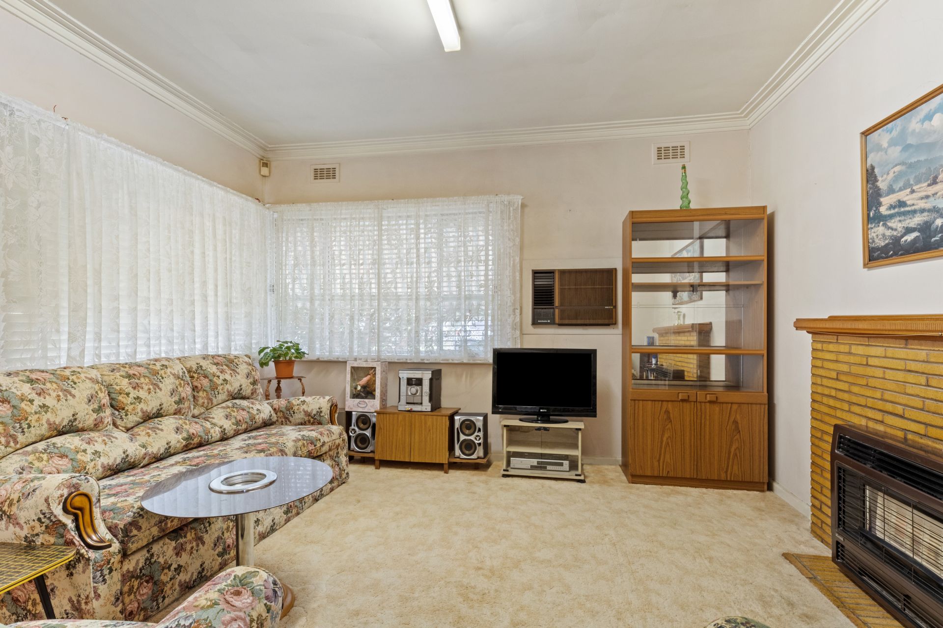 46 Caledonia Street, North Bendigo, North Bendigo, North Bendigo - Thumbnail 5