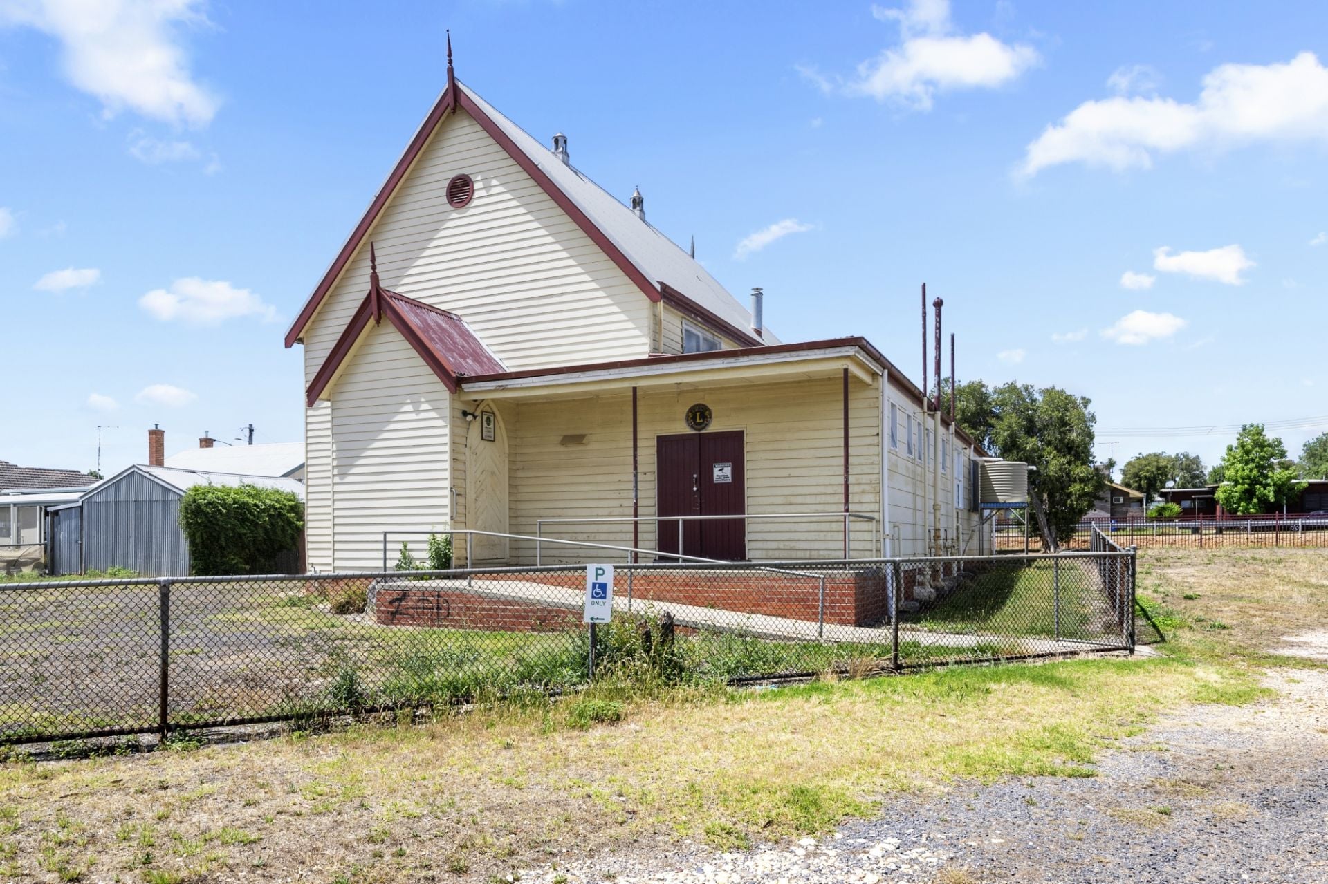 3-5 Sutton Road, Maryborough - Thumbnail 2