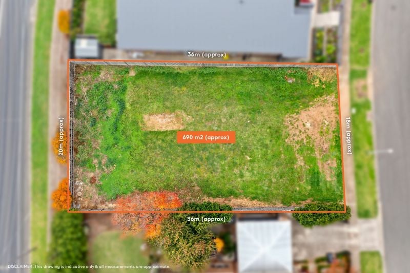 20 Horizon Court, Highton - Thumbnail 8