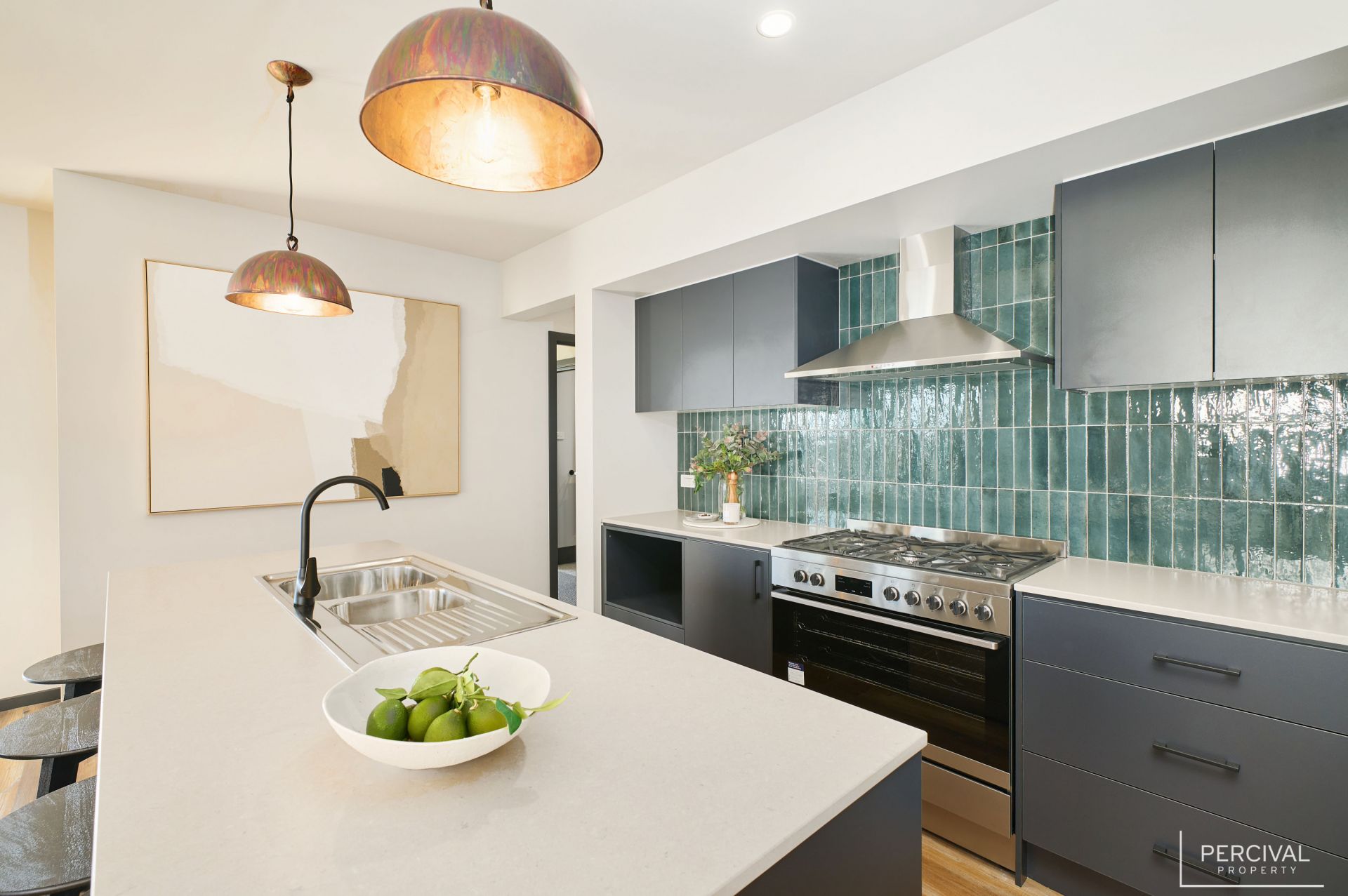 4 Freesia Place Port Macquarie NSW, Port Macquarie - Thumbnail 3