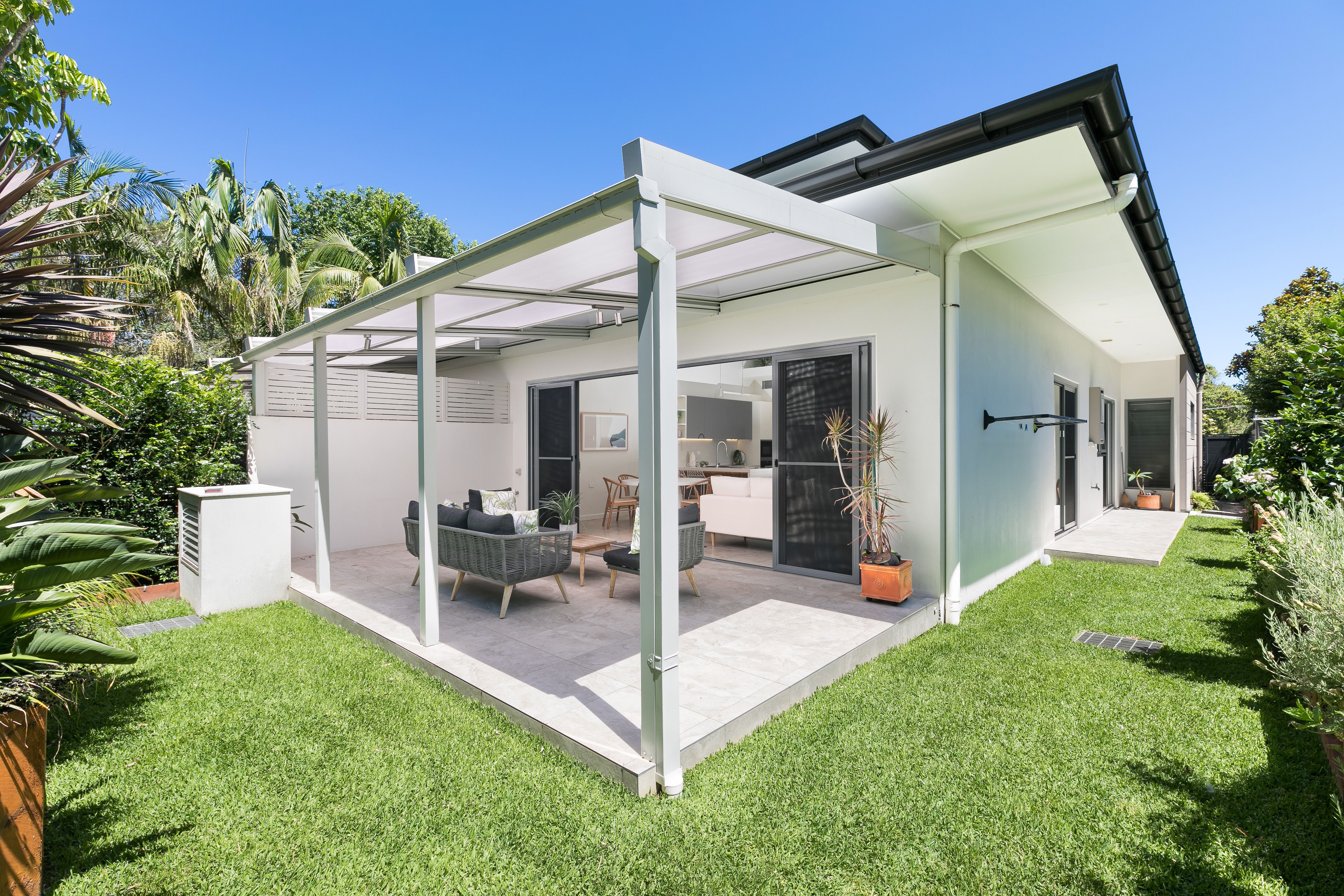 3/31 Epacris Avenue CARINGBAH SOUTH 2229