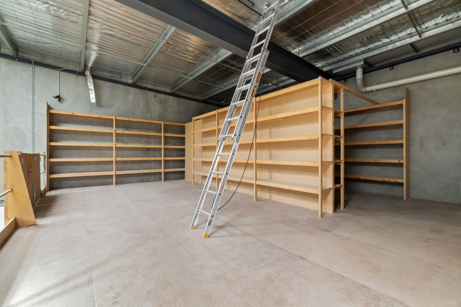 A Landmark Investment In A Prime Location