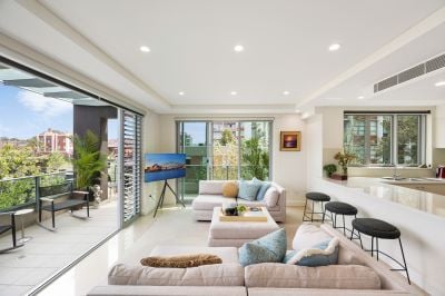 Lindfield 16/8 Kochia Lane