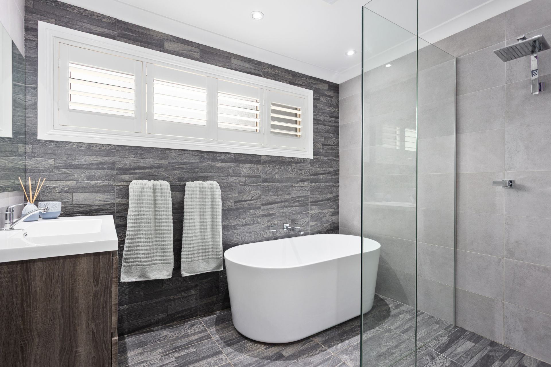 13/81 Collins Street, Corrimal NSW, Corrimal - Thumbnail 2